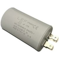 Kunststoff-kondensator-motor 450v 30uf cpm30fd von LEF