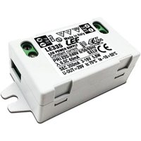 LEF - led stromversorgung konstantstrom 5,6w 16vdc ein/aus - le335 von LEF