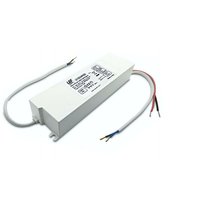 Led-netzgerät konstantspannung dimmbar taster und dali 24vdc ip65 - le10024ip65d - LEF Led-netzgerät konstantspannung dimmbar taster und dali 24vdc ip65 - le10024ip65d - LEF von LEF
