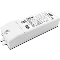 Led stromversorgung multi konstanter strom 200-700ma ein/aus - le20mch - LEF von LEF