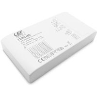 Lef mehrstrom-led-netzteil max. 45w dimmbar mit dali/tastensignal - lemc45d Lef mehrstrom-led-netzteil max. 45w dimmbar mit dali/tastensignal - lemc45d von LEF