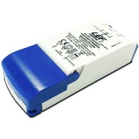 LEF - Trafo elektronischer transformator fÜr halogenlampen und 12vac led 1-50w halogen 1-70w dimmbar maxdled70n LEF - Trafo elektronischer transformator fÜr halogenlampen und 12vac led 1-50w halogen 1-70w dimmbar maxdled70n von LEF
