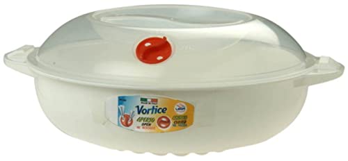 LEGA Behälter Vortice 1 l 0436, Siehe Foto, Come von LEGA