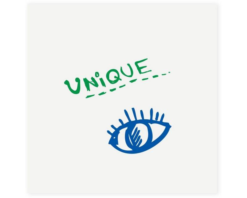 LEGAMASTER Magnettafel Whiteboard Board-Up 75x75cm LEGAMASTER Magnettafel Whiteboard Board-Up 75x75cm von LEGAMASTER