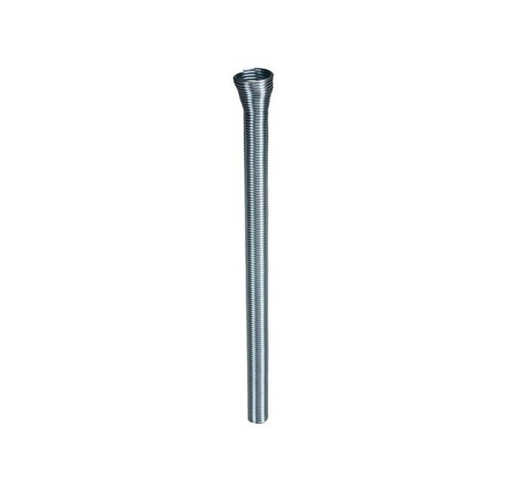 LEGAMASTER Rohrbieger EGAMASTER - SPIRALFEDER - 12 mm - 110 g, (1-tlg) von LEGAMASTER