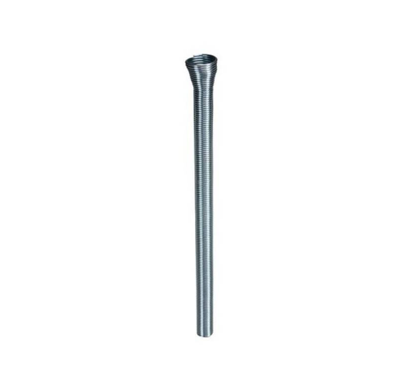 LEGAMASTER Rohrbieger EGAMASTER - SPIRALFEDER - 12 mm - 110 g, (1-tlg) von LEGAMASTER