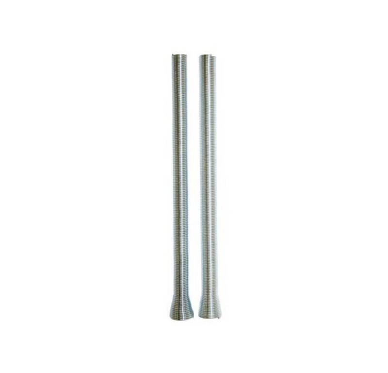 LEGAMASTER Rohrbieger EGAMASTER - SPIRALFEDER - 15 mm - 180 g, (1-tlg) von LEGAMASTER