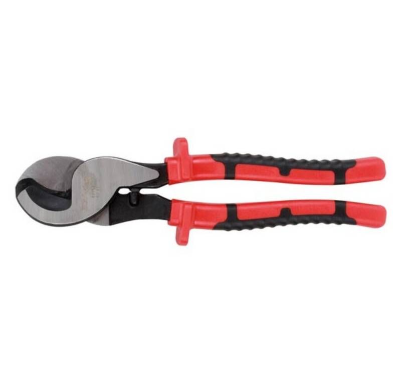 LEGAMASTER Kombischere EGAMASTER - KABELSCHNEIDER - 220 mm, (1-tlg) von LEGAMASTER
