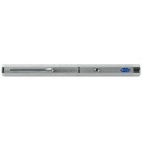 Legamaster - Laserpointer LX3 200m silber LX3 200m silber von LEGAMASTER