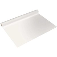 Legamaster - Magic-Chart Folie B600xH800mm Paperchart Folie blanko 25 Blatt/1 Marker von LEGAMASTER