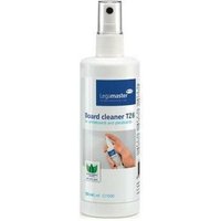 Reinigungsspray TZ 6 150ml TZ 6 150ml von LEGAMASTER