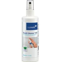 Reinigungsspray tz 6 150ml tz 6 150ml Reinigungsspray tz 6 150ml tz 6 150ml von LEGAMASTER