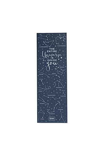LEGAMI Weinglas Herz Pfotenabdrücke Lasergravur 11 oz Wei├č Klassiker von LEGAMI