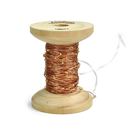 Legami Krawatten Deko Accessoires Kiefer Holz Mehrfarbig klein von LEGAMI