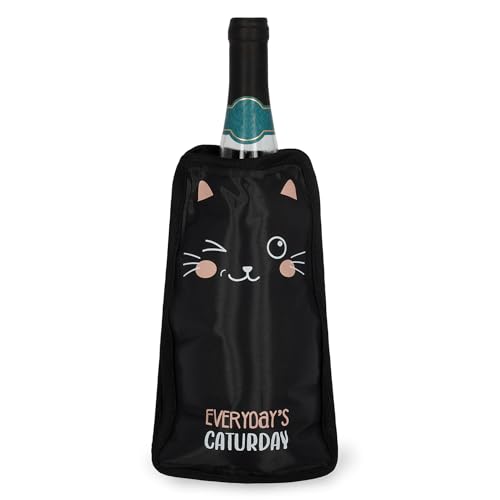 Legami Kühlband, PVC, Kitty Legami Kühlband, PVC, Kitty von LEGAMI