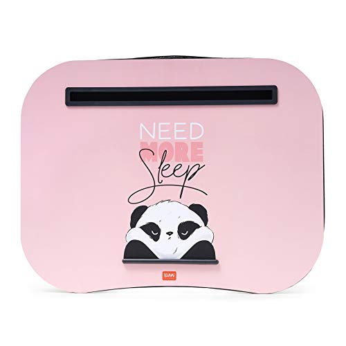 Legami - Laptopkissen Legami - Laptopkissen von LEGAMI