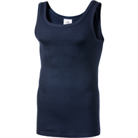 Feinripp-Achselhemd 2er-Pack für Herren Feinripp-Achselhemd 2er-Pack für Herren von LEGIORGIO