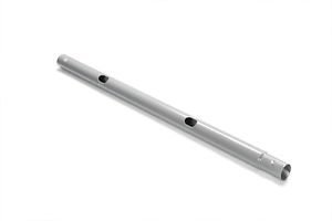 Legnagoferr – Intex 10924 horizontale Stange "B" Ultra Frame rechteckig 975 x 488 x 132 H cm Länge: 122,7 cm von LEGNAGOFERR S.R.L
