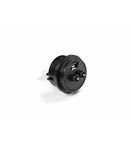 legnagoferr – Intex 11460 Sensor von Workflow-CL220 Intex 11460 Sensor von Workflow-CL220 28664/62/66/72/78/82 legnagoferr – Intex 11460 Sensor von Workflow-CL220 Intex 11460 Sensor von Workflow-CL220 28664/62/66/72/78/82 von LEGNAGOFERR S.R.L