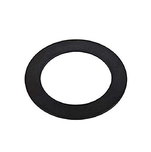 legnagoferr – Stück. 3 Intex 10255 Ring Stainer für Pumpe A Sand und CL220 Intex Store von LEGNAGOFERR S.R.L