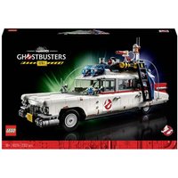 10274 LEGO® ICONS™ Ghostbusters™ ECTO-1 von Lego