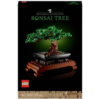 10281 LEGO® ICONS™ Bonsai Baum von Lego