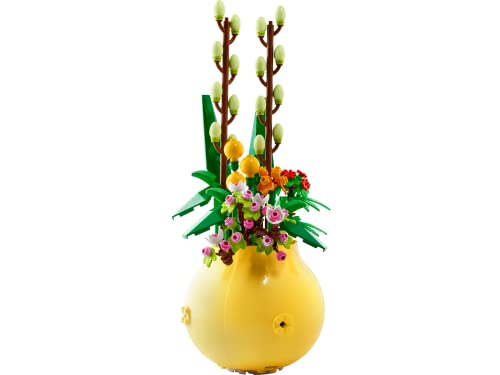 LEGO 40588 - Blumentopf - Flowerpot von LEGO