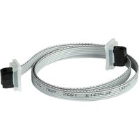 Bticino Kabel zum Anschluss mehrerer SFERA-Tastermodule - Länge 470 mm 354000 von LEGRAND