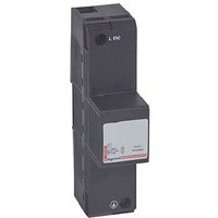 003000 Parafoudre Lexic - protec. Haupttableau - Typ 1 - Iimp 50kA - 1P - Legrand von LEGRAND