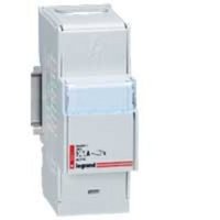 004873 Unipolarer Verteiler 250A - Legrand 004873 Unipolarer Verteiler 250A - Legrand von LEGRAND