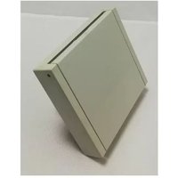 090340 Steckdose 2P+E 20A 380V kastrieren - grau - Legrand 090340 Steckdose 2P+E 20A 380V kastrieren - grau - Legrand von LEGRAND