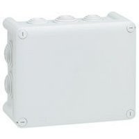 092176 Plexusbox 180x140x86 - Legrand von LEGRAND