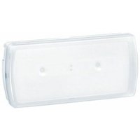 Legrand - 661602PL Notleuchte URA21LED plus 100 Lumen 1h kurzzeitig von LEGRAND