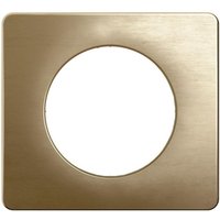 Celiane Bronze 1p Teller Legrand Celiane Bronze 1p Teller Legrand von LEGRAND