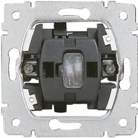 Einsatz Wechselschalter We+N Kontroll 775820 - Legrand von LEGRAND