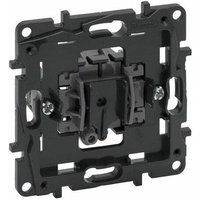 Schalten Sie Niloé Step 10AX 250V Legrand 864001 von LEGRAND