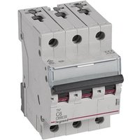 [GEBRAUCHT] Legrand 403541 Leitungsschutzschalter Schutzschalter Schütz Leitungsschutz B-Ware von LEGRAND
