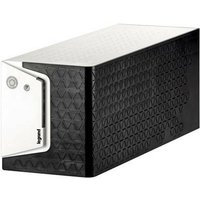 Keor 600VA Line interactive einphasig usv 310180 - Legrand von LEGRAND