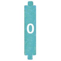 Konfigurator 0 - Packung mit 10 Stück 3501/0 - Bticino Konfigurator 0 - Packung mit 10 Stück 3501/0 - Bticino von BTICINO