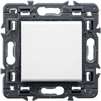 Kreuzung valena next 1P 10A weiß weiß Legrand 741247 Kreuzung valena next 1P 10A weiß weiß Legrand 741247 von LEGRAND