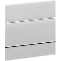 Legrand (BT) Abdeckstreifen 01691 von LEGRAND