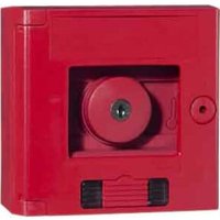 Legrand (BT) Sicherheits-Kasten Pilztaster rt 38009 von LEGRAND