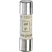 Legrand (BT) Sicherung 10x38 mm 2A 13002 von LEGRAND