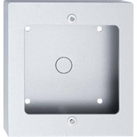 Legrand (SEKO) AP-Gehäuse 1Mod.,H:32mm A00076 von LEGRAND