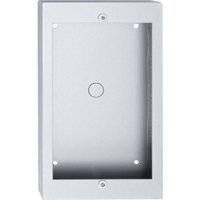 Legrand (SEKO) AP-Gehäuse 2Mod.,H:32mm A00071 von LEGRAND