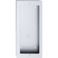 Legrand (SEKO) AP-Gehäuse 3Mod.,H:32mm A00072 von LEGRAND