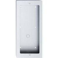 Legrand (SEKO) AP-Gehäuse 3Mod.,H:32mm A00072 von LEGRAND
