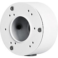 Legrand (SEKO) Anschlussgehäuse f.TC2410+TC2413 weiß TC303Z von LEGRAND