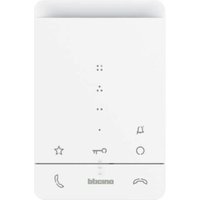 Legrand (SEKO) Audio-Hausstation CLASSE100 A16E 344282 von LEGRAND