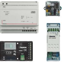 Legrand (SEKO) Einbaulautsprecher-Set universal 367911 von LEGRAND